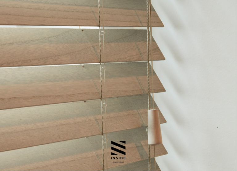 InsideBlinds-houten-jaloezieen-detailfoto