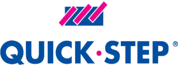 Logo-QuickStep.webp