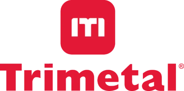 Trimetal-logo.webp