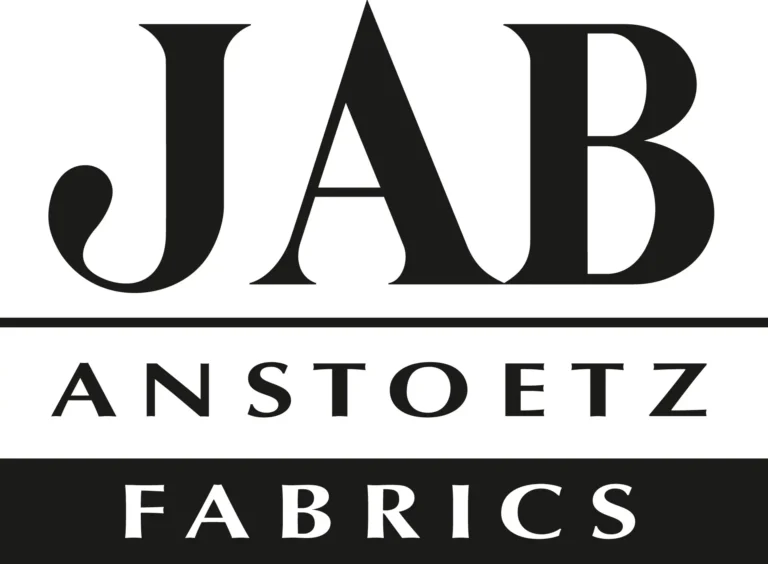 logo-jab-fabrics