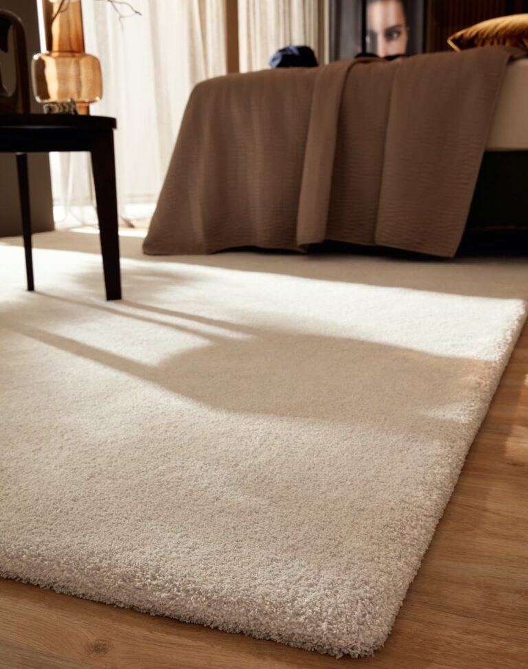 blog-jab-anstoetz-flooring-carpet-flooring-noblesse-hero-05