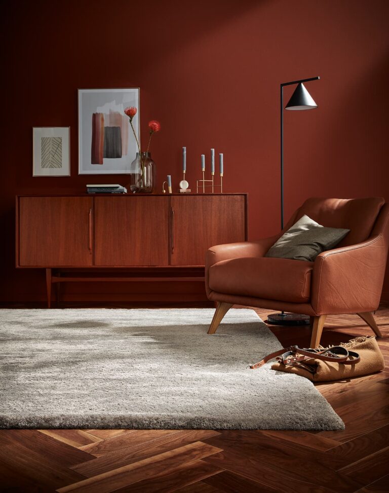 blog-jab-anstoetz-flooring-viva2020-savanna-01