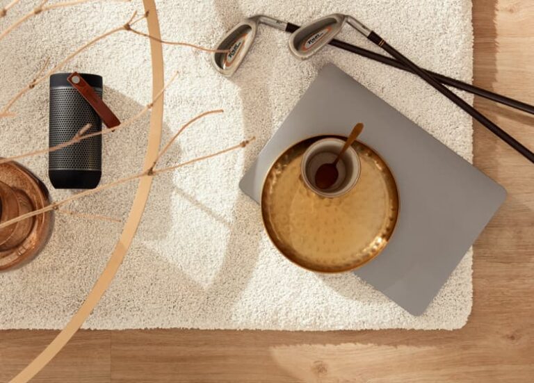 teaser-jab-anstoetz-flooring-carpet-flooring-noblesse-hero-02